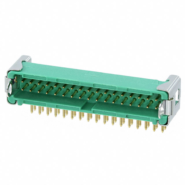 Picture of G125-MH13405L3P