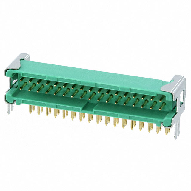 Picture of G125-MH13405L5P