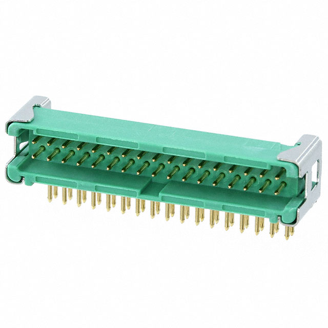 Picture of G125-MH13405L7P
