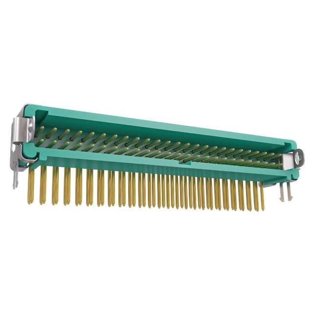 Picture of G125-MH15005L1P