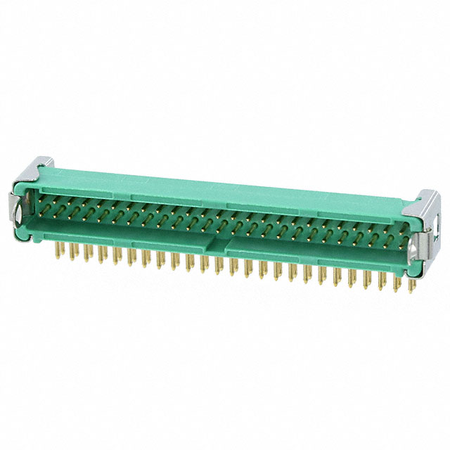 Picture of G125-MH15005L3P