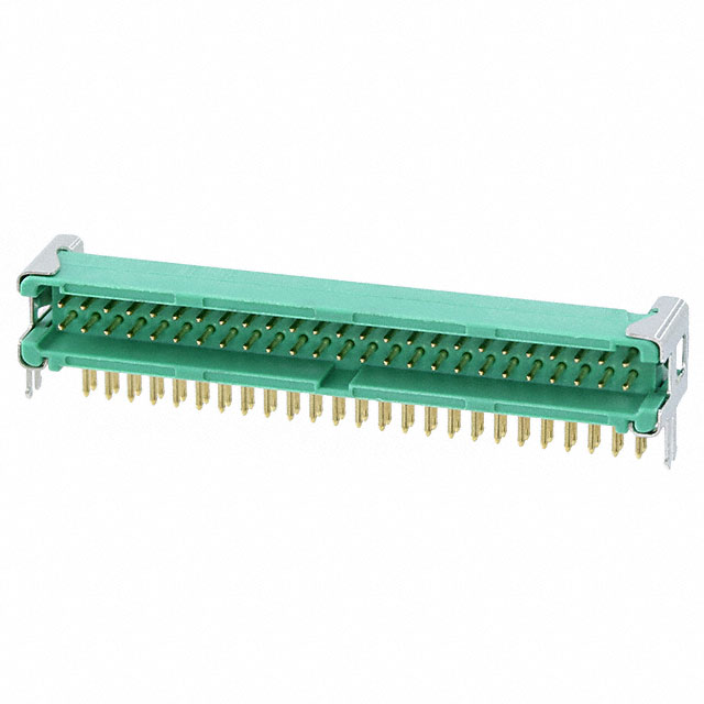 Picture of G125-MH15005L5P