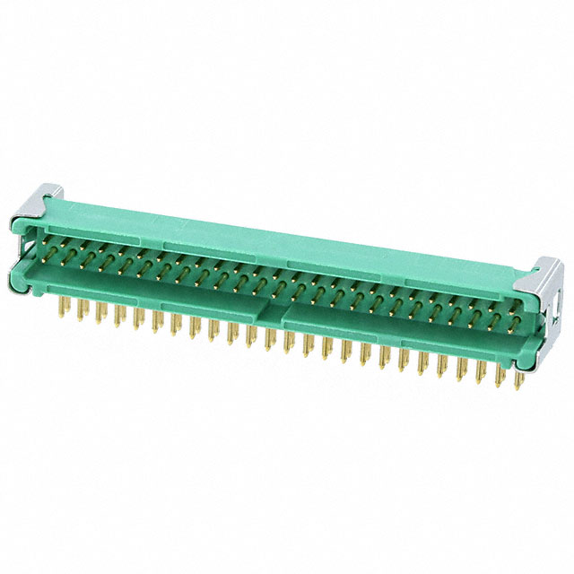 Picture of G125-MH15005L7P