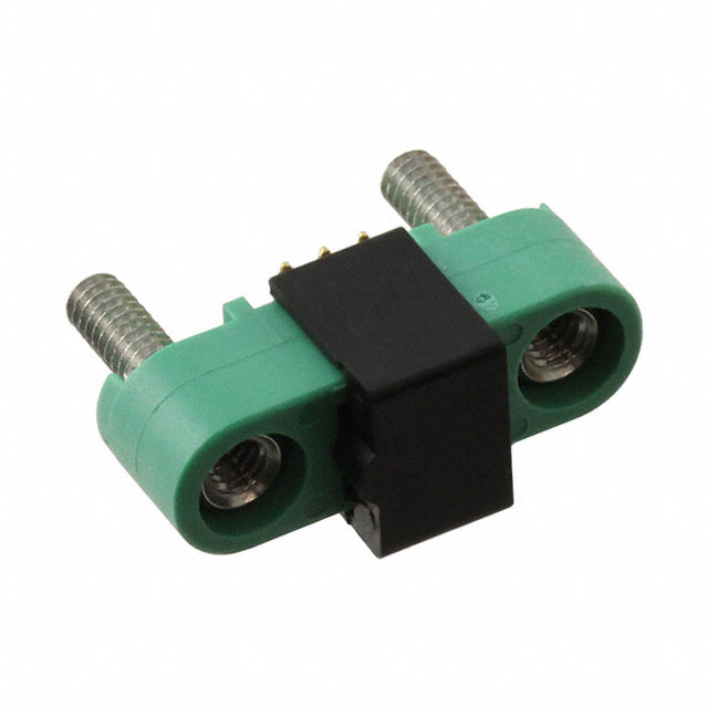 Picture of G125-MS10605M2P