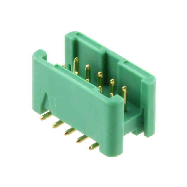 Picture of G125-MS11005L0P