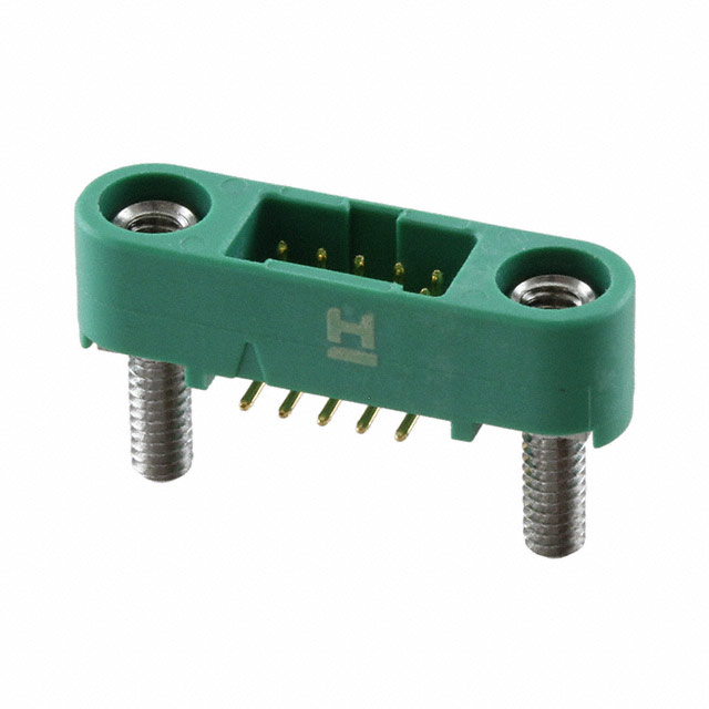 Picture of G125-MS11005M2P