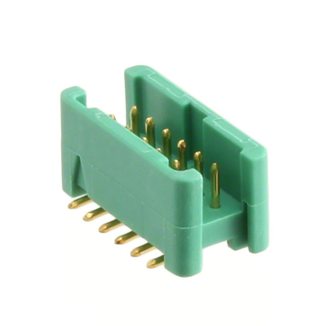 Picture of G125-MS11205L0P