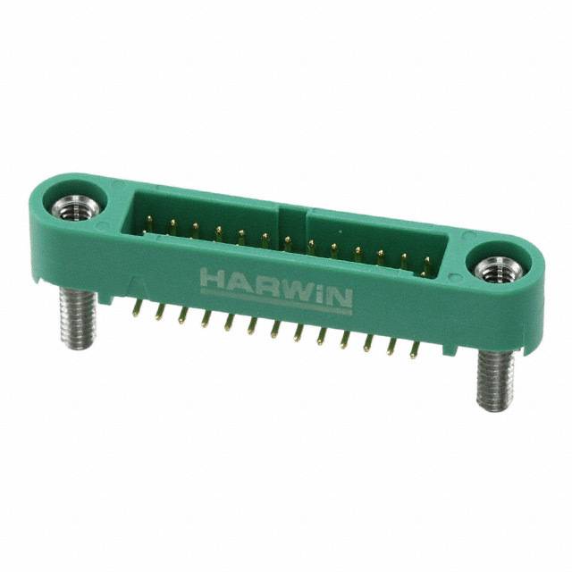 Picture of G125-MS12605M2P