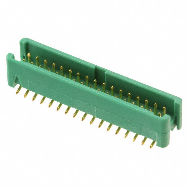 Picture of G125-MS13405L0P