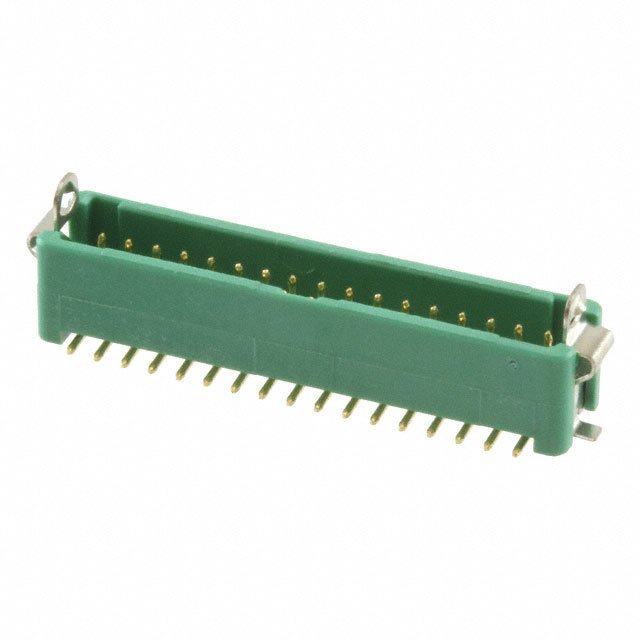 Picture of G125-MS13405L3P