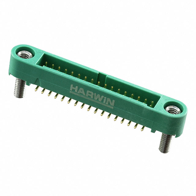 Picture of G125-MS13405M2P
