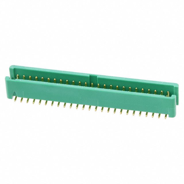 Picture of G125-MS15005L0P