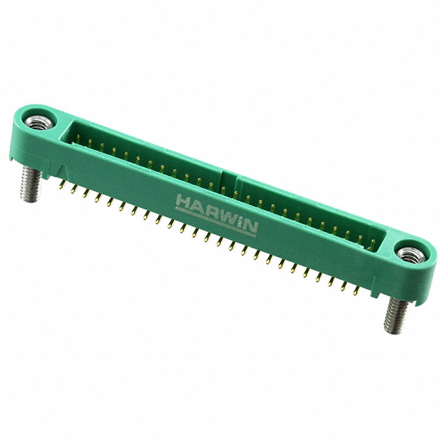 Picture of G125-MS15005M2P