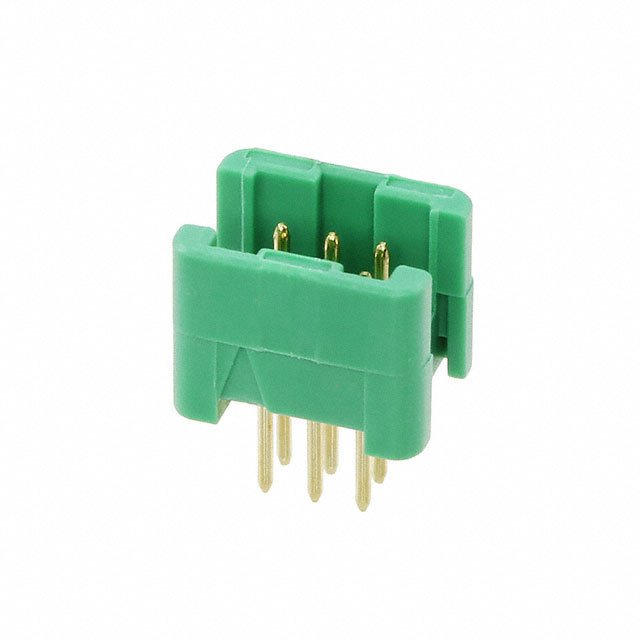 Picture of G125-MV10605L0P