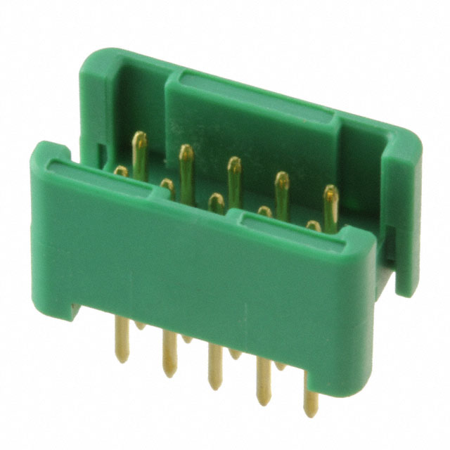 Picture of G125-MV11005L0P