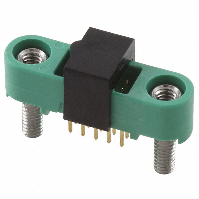 Picture of G125-MV11005M2P