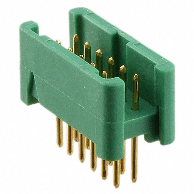 Picture of G125-MV11205L0P