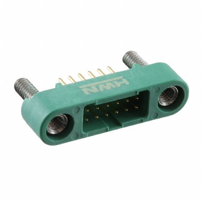 Picture of G125-MV11205M2P