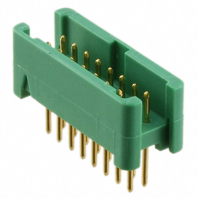 Picture of G125-MV11605L0P