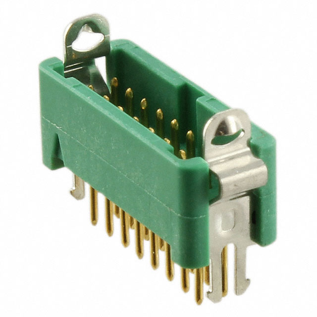 Picture of G125-MV11605L1P