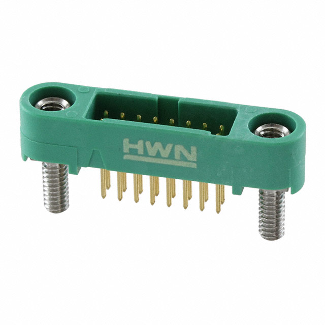 Picture of G125-MV11605M2P