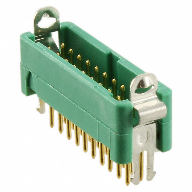 Picture of G125-MV12005L1P