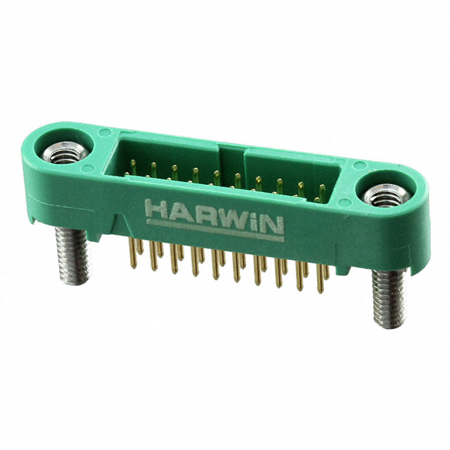 Picture of G125-MV12005M2P
