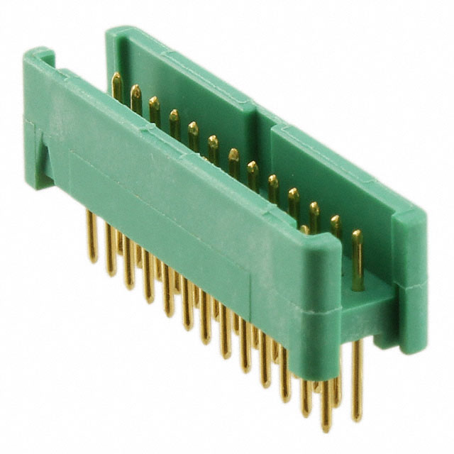 Picture of G125-MV12605L0P