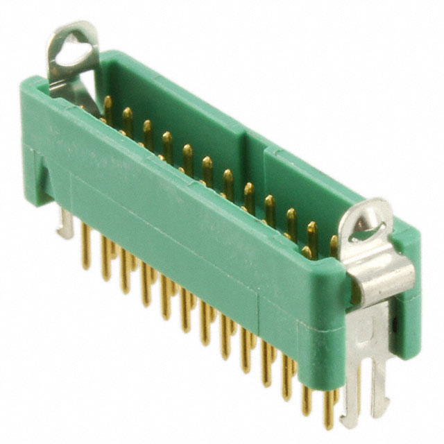 Picture of G125-MV12605L1P