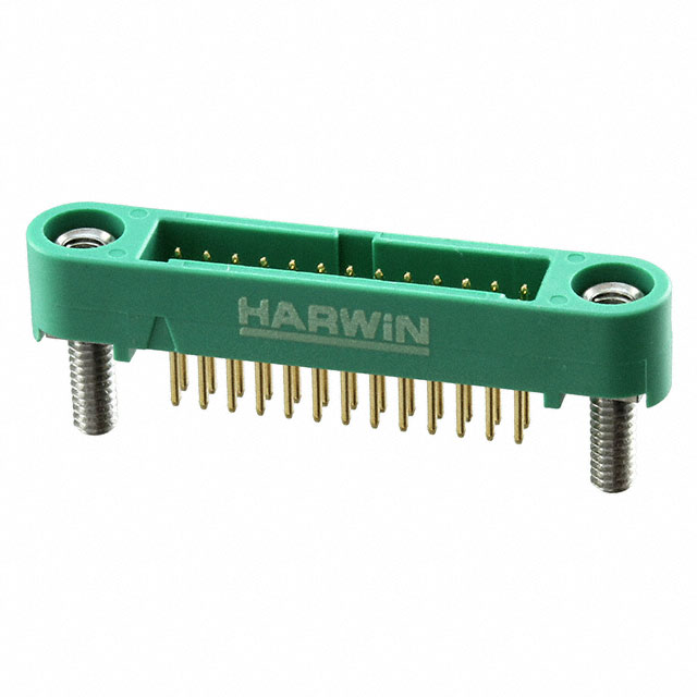 Picture of G125-MV12605M2P