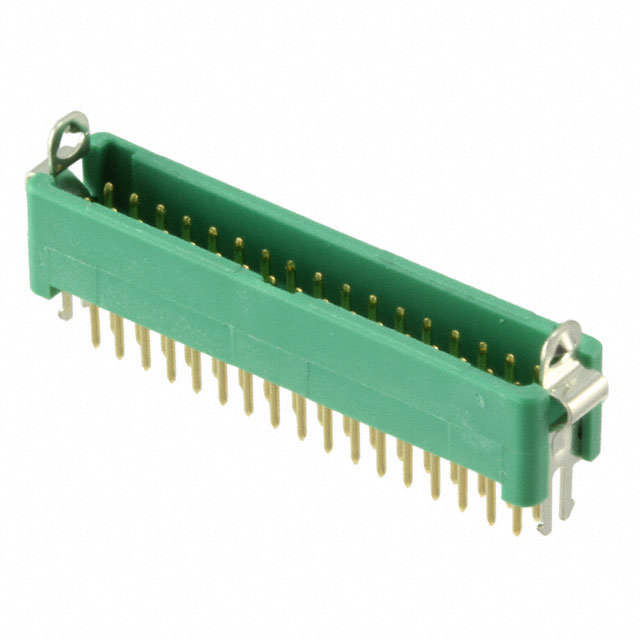 Picture of G125-MV13405L1P