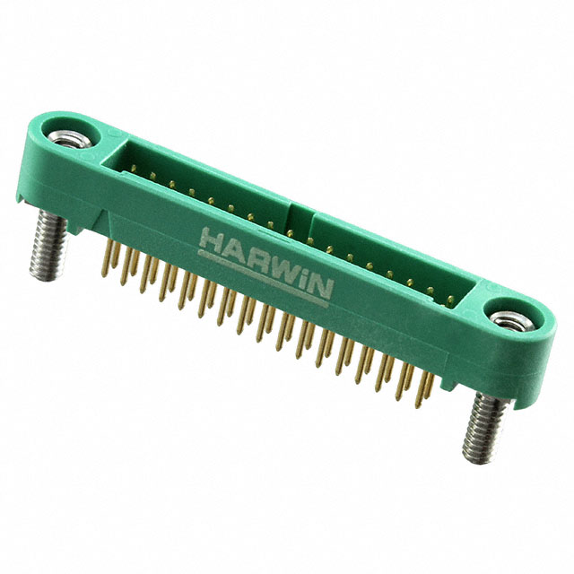 Picture of G125-MV13405M2P