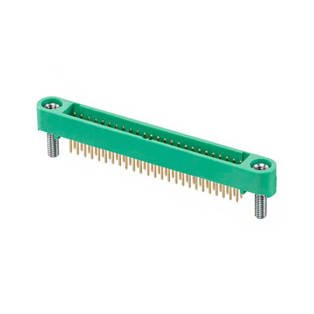 Picture of G125-MV15005M2P