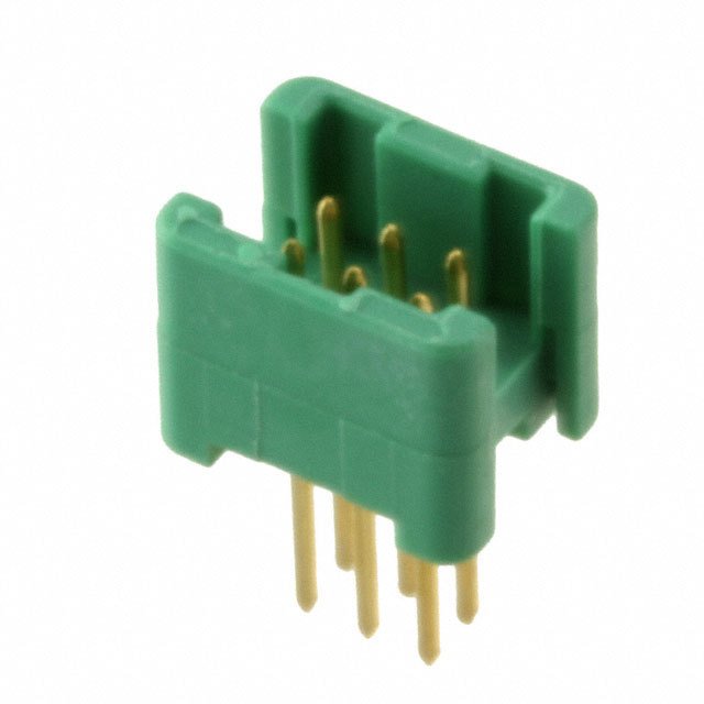 Picture of G125-MV20605L0P