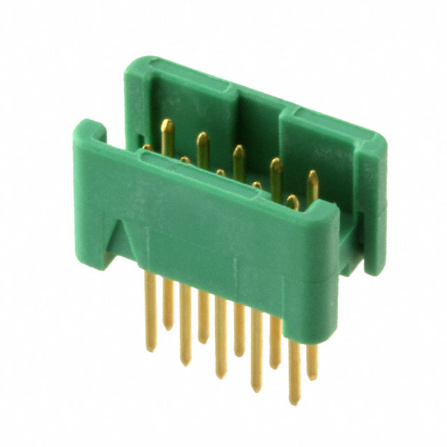 Picture of G125-MV21005L0P