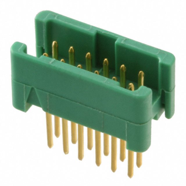 Picture of G125-MV21205L0P