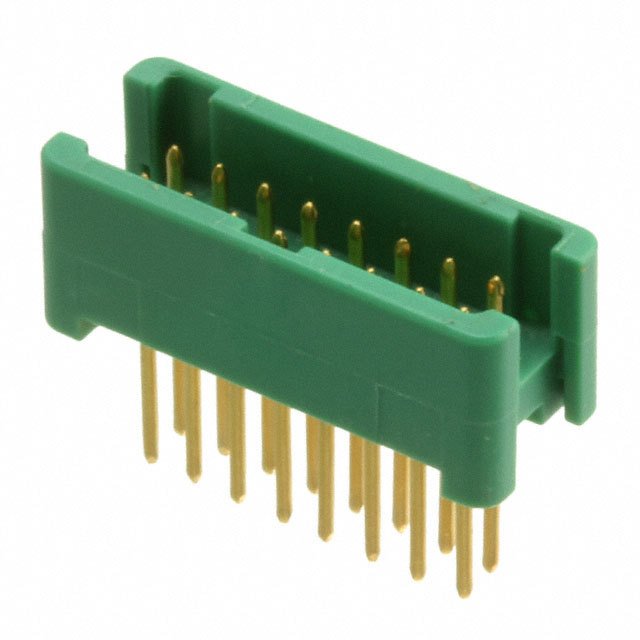Picture of G125-MV21605L0P