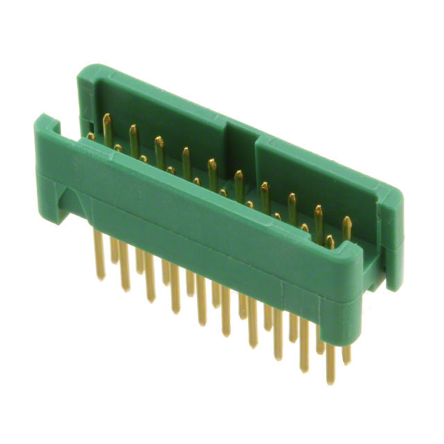 Picture of G125-MV22005L0P