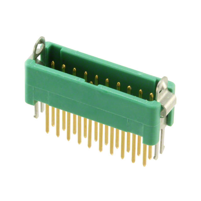 Picture of G125-MV22005L2P