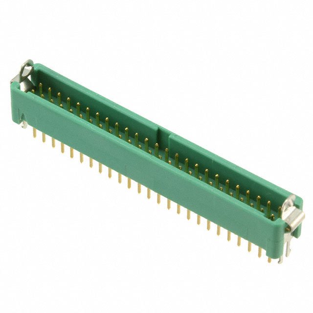 Picture of G125-MV25005L2P