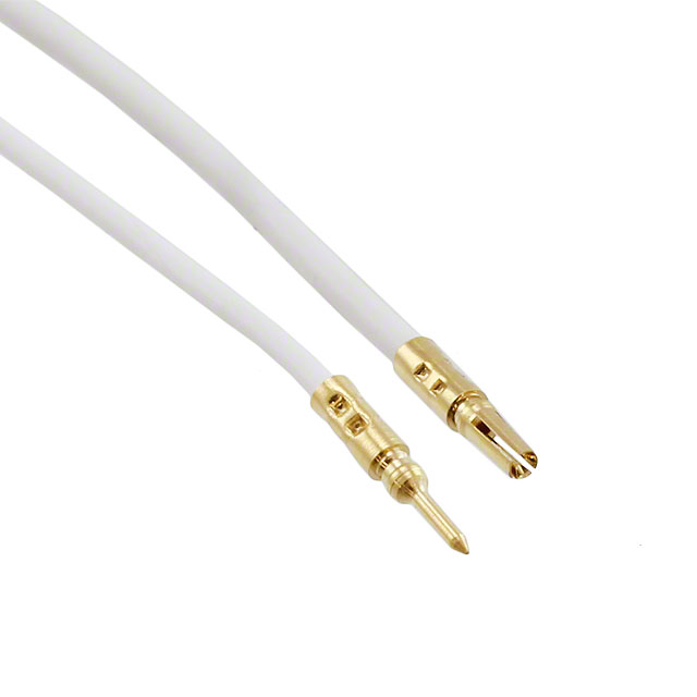 Picture of G125-MW10150F94 