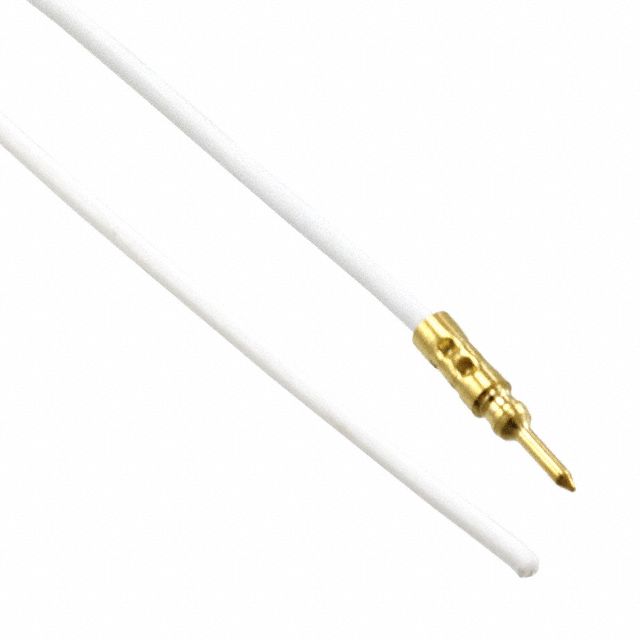 Picture of G125-MW10150L94 