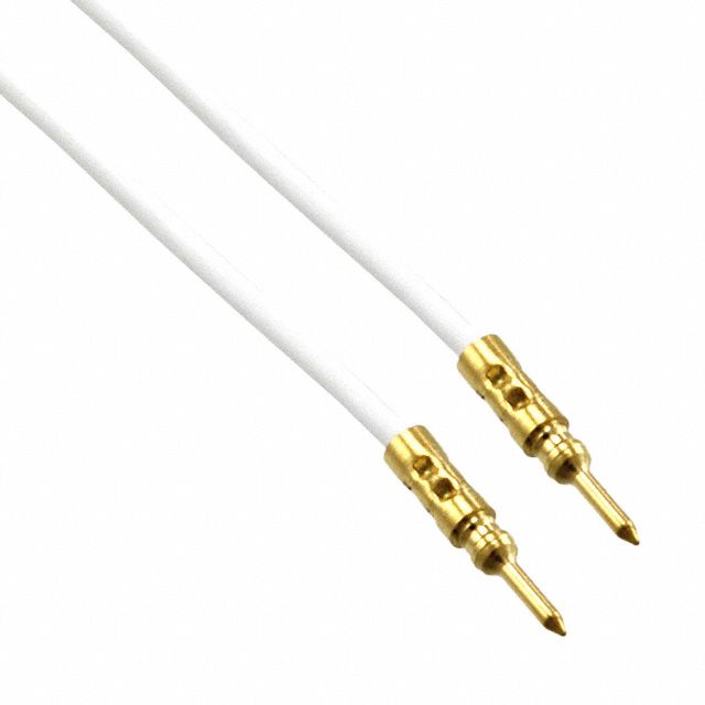Picture of G125-MW10150M94 