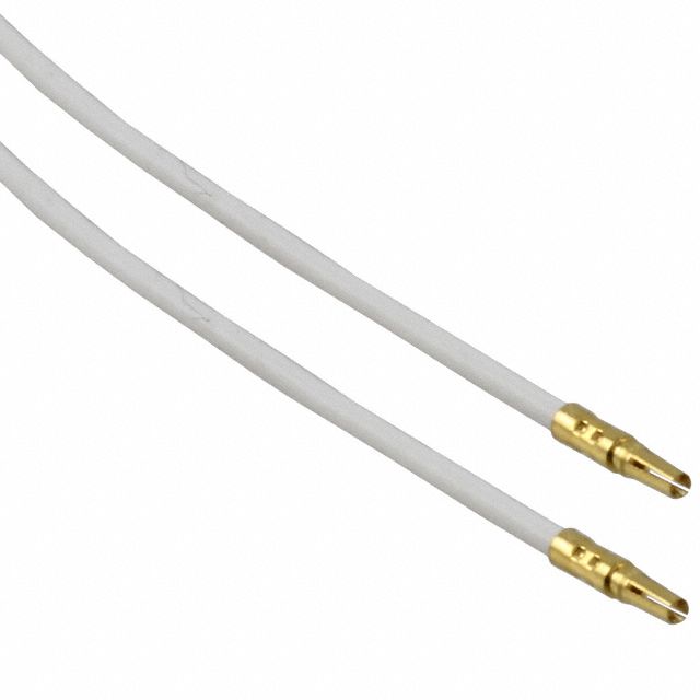 Picture of G125-MW10300F94 