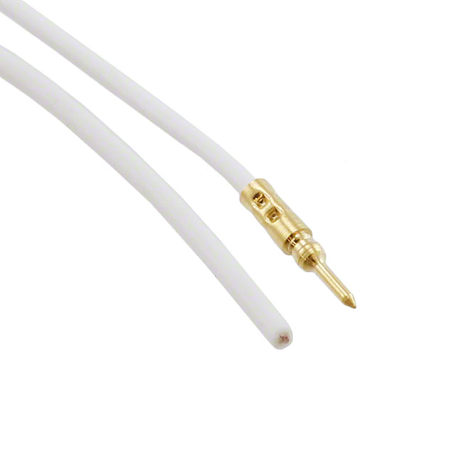 Picture of G125-MW10450L94 