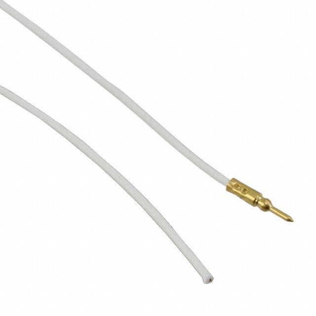 Picture of G125-MW40450L94 