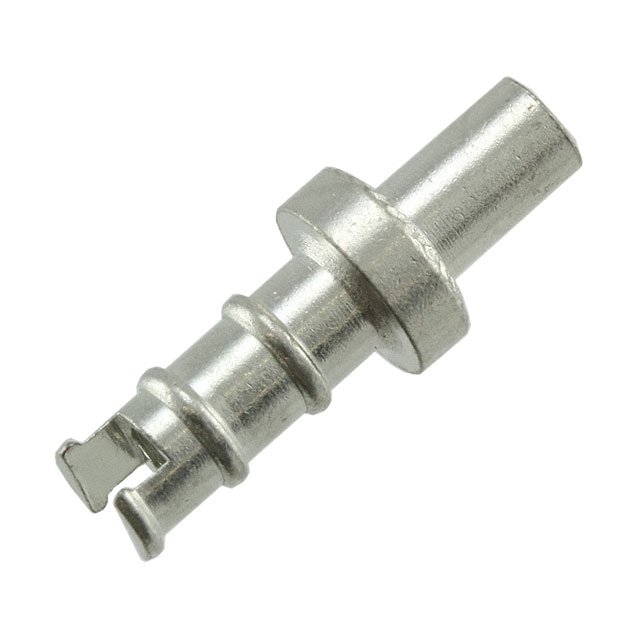Picture of H2073Z01