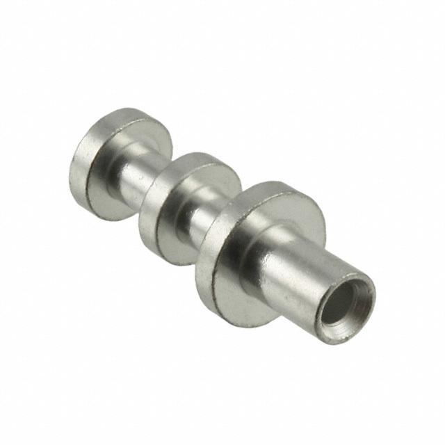 Picture of H2121-01
