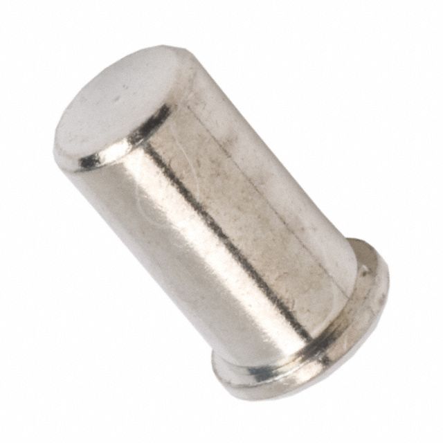 Picture of H3492-01