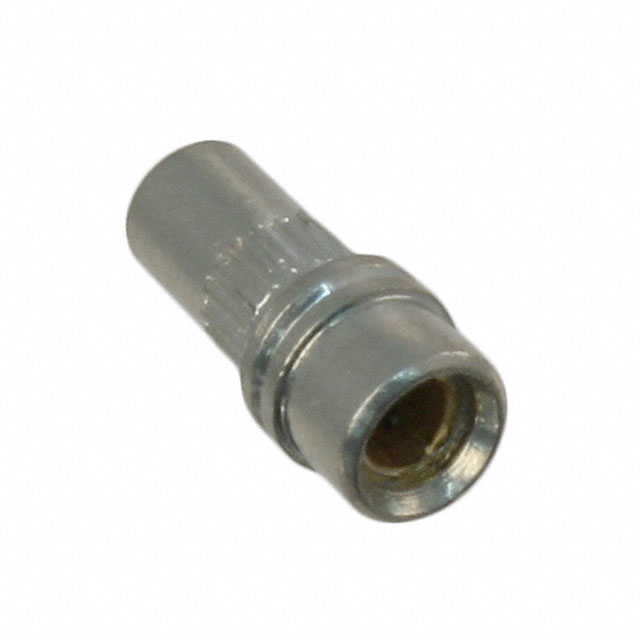 Picture of H8502-01